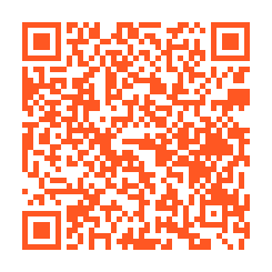 DivestOS Official F-Droid Repository QR Code DivestOS Official F-Droid Repository QR Code